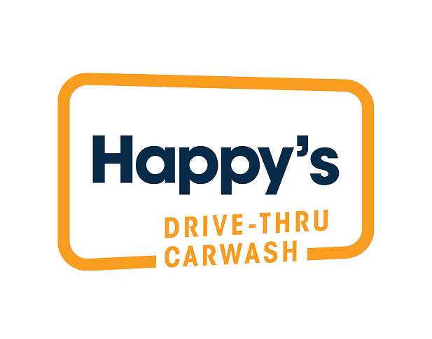 Happy's Carwash